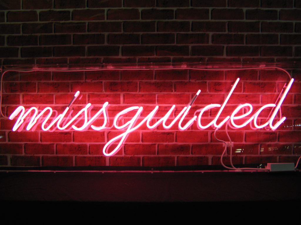 missguided (1)