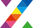 digitalnext.co.uk-logo
