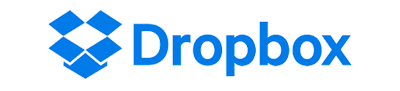 dropbox logo 1