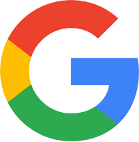google G icon