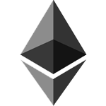 ethereum small
