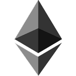 ethereum-small