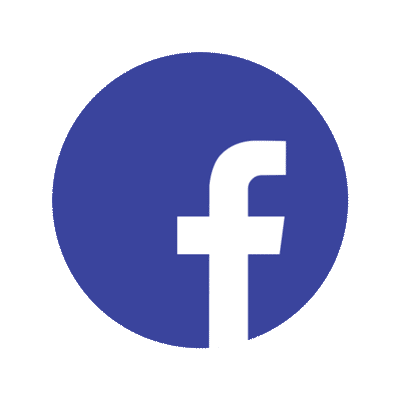 Facebook Advertising Agency | Paid Social Media