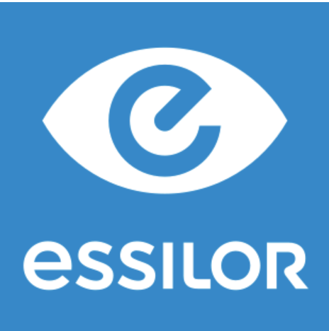 Essilor