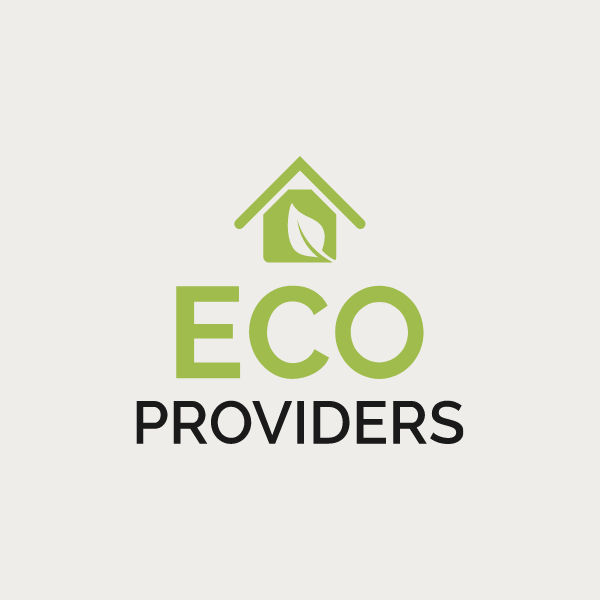 Eco Providers